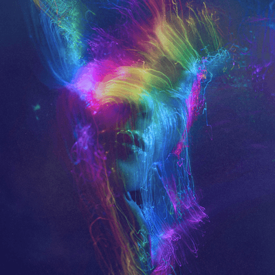 Superposition
