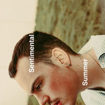Sentimental Summer