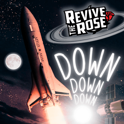 Down