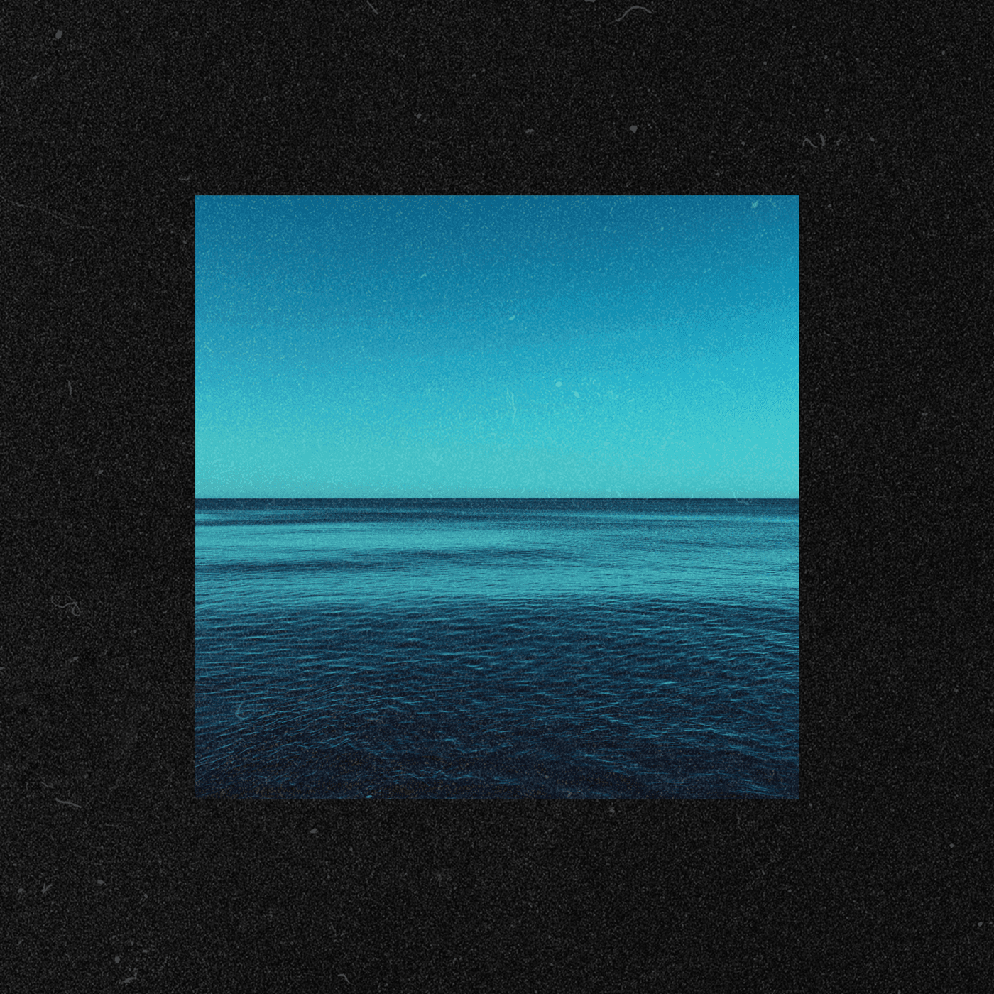 oceans