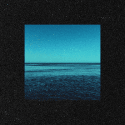 oceans