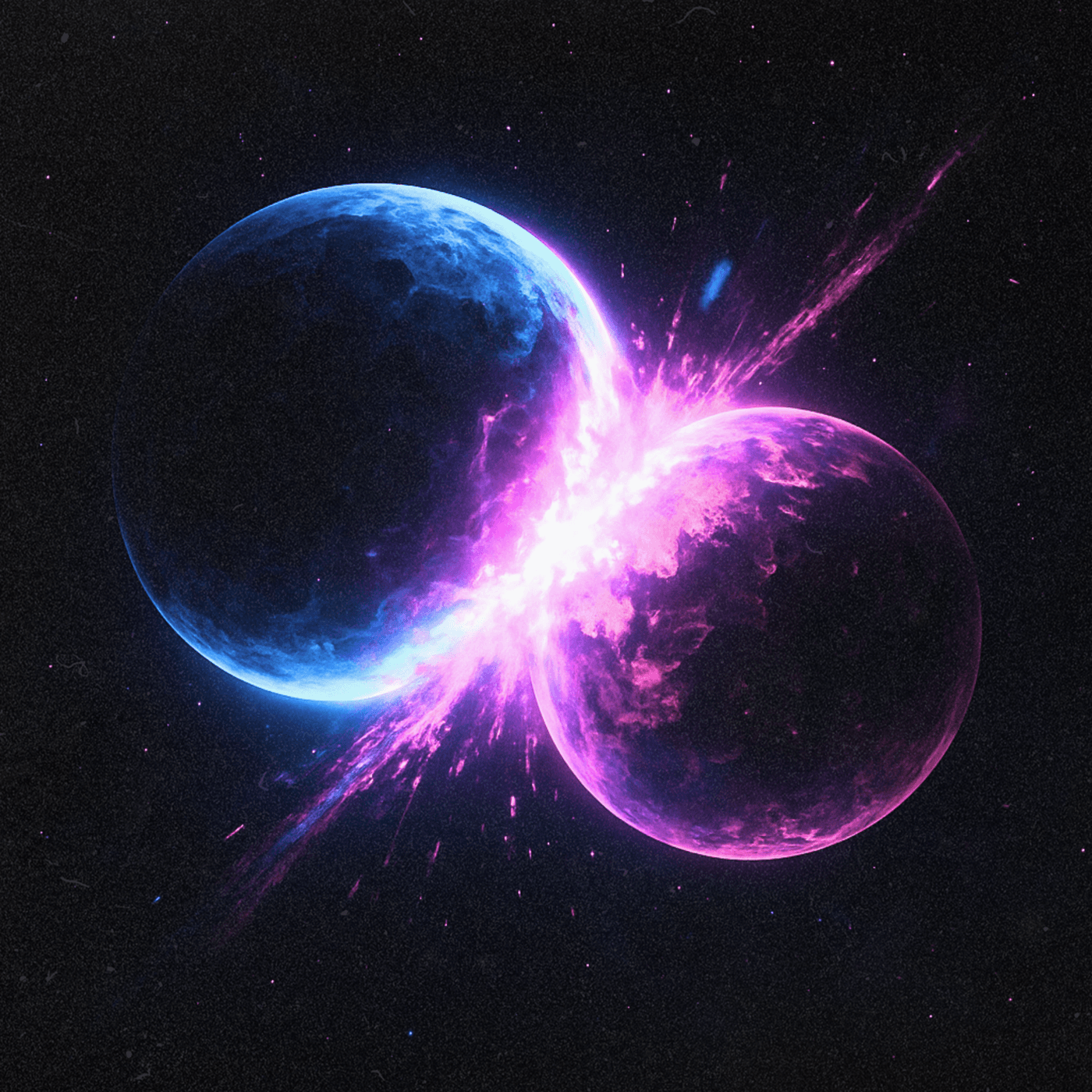 Collide