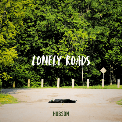 Lonely Roads