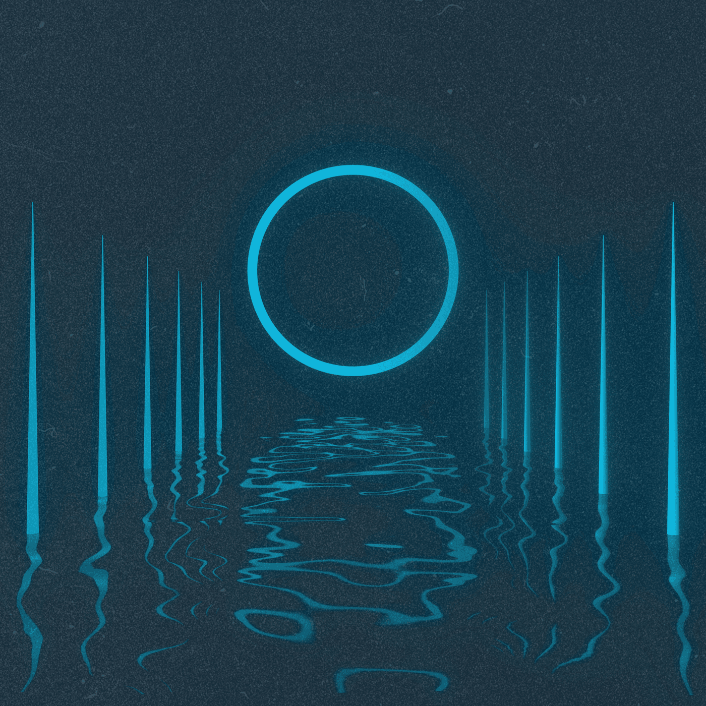 the illusion