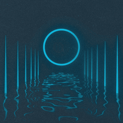 the illusion
