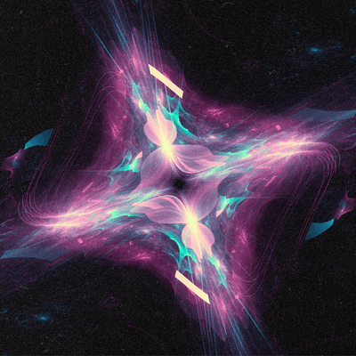 crossing dimensions