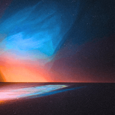 Wonder