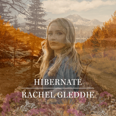 Hibernate