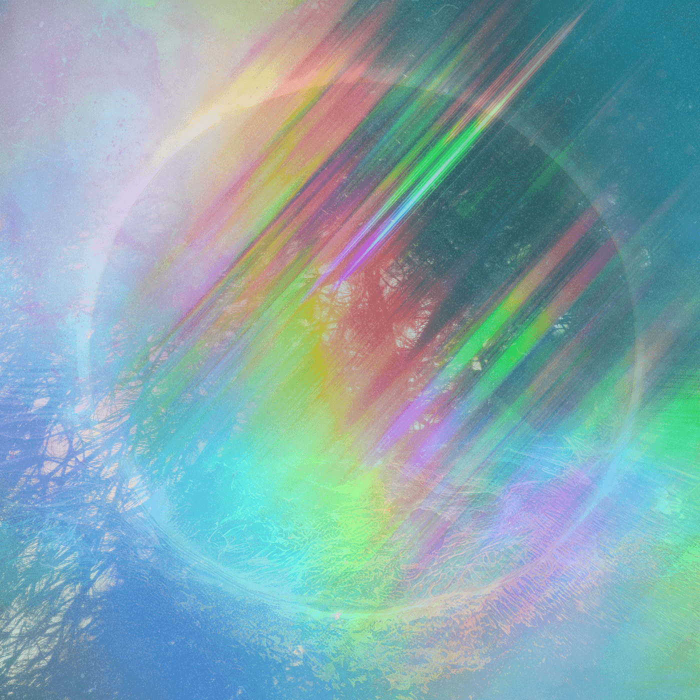 Portals