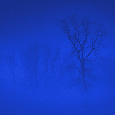 atmosphere
