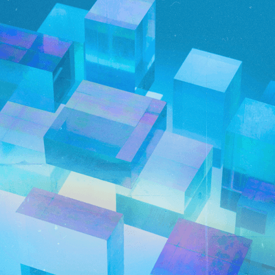 Crystalline