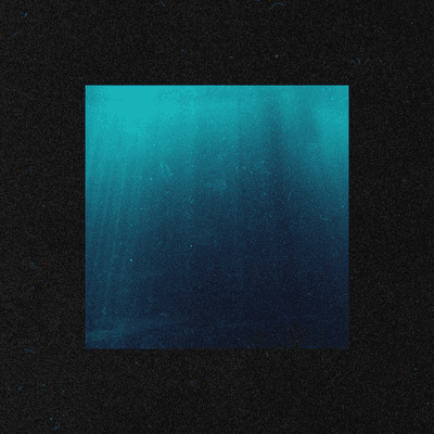 depth