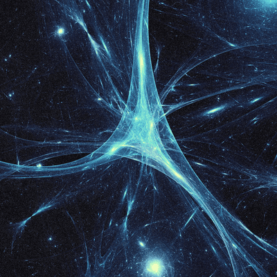 synapse
