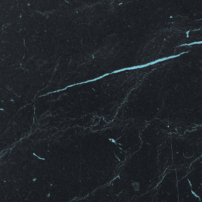dark matter